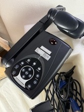 Avermedia avervision 300af for sale  Pollock Pines