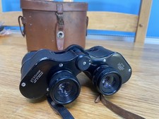 Kershaw reliant 9x36 for sale  SOLIHULL