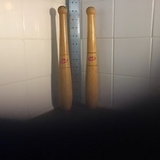 Sportcraft wooden indian for sale  Buffalo