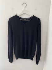 Nigel hall jumper for sale  LEEDS