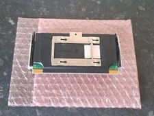 Intel pentium iii for sale  KING'S LYNN