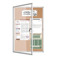Lockable display case for sale  Hainesport