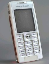 Sony ericsson t630 for sale  MANCHESTER