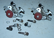 bicycle disc brake for sale  Madison