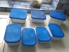 Preston bait boxes for sale  COALVILLE