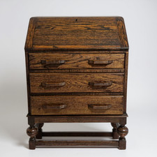 Antique art deco for sale  AYLESBURY