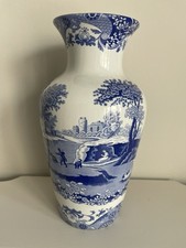 spode vase for sale spode vase for sale ASCOT