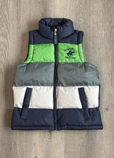 child s vest for sale child s vest for sale Torrance