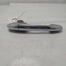 735715011 maniglia esterna usato  Mineo