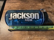 Jackson kayak nalgene for sale  Hood River