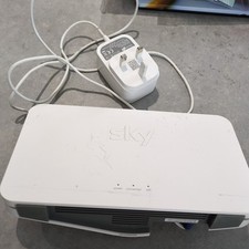 Sky booster model for sale  BRISTOL