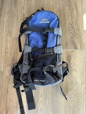 dakine heli pro for sale  HAVERHILL