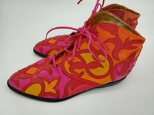 zalo shoes for sale  Pinson