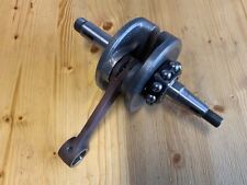 Fantic motor albero usato  Lamon
