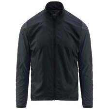 Giubbotti briko unisex usato  Torino