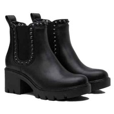 Replay village chelseaboots gebraucht kaufen  Hamburg