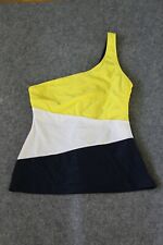 Tankini berteil grösse gebraucht kaufen  Duisburg