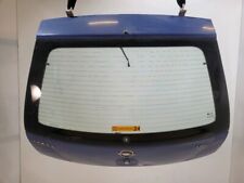 Hayon opel corsa d'occasion  Livron-sur-Drôme