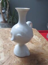 Vase porcelaine rosenthal d'occasion  Flines-lez-Raches