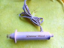 Derma wand radio for sale  Miami