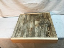Industrial salvage wood for sale  Mount Holly Springs