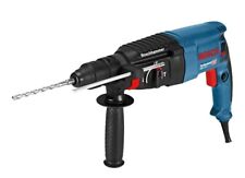 Bosch gbh 26f gebraucht kaufen  Hohenbrunn