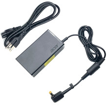 Genuine acer 65w for sale  Sarasota