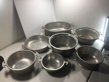 Lot larger vintage for sale  Redmond