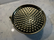 Victorian head shower for sale  LONDON