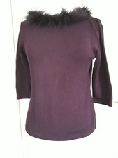 fur boa for sale fur boa for sale GRANTHAM
