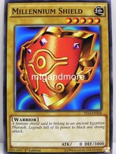 Millenniumsschild ys14 super gebraucht kaufen  Kerpen