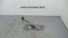 Clignotant droit 328712 d'occasion  Méru