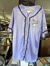 Ladies custom zero for sale  Marion