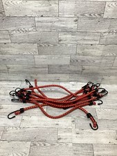 Bungee cords rubber for sale  Erie