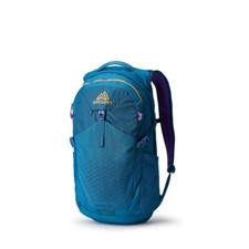 Gregory nano backpack for sale  Las Vegas