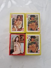 Ancien mini jeux d'occasion  Marseille X