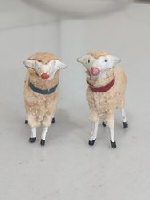 Vintage wooly putz for sale  Hockessin