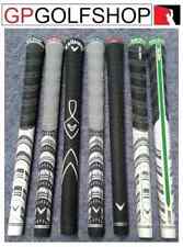 Genuine callaway grips for sale  WOKING