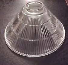 Vintage light fixture d'occasion  Expédié en Belgium