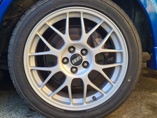 Extremely rare impreza for sale  HEXHAM