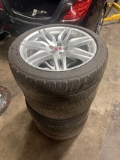 2010 2019 jaguar for sale  Orland Park
