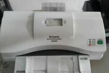 Ad300 fujifilm frontier usato  Villarbasse