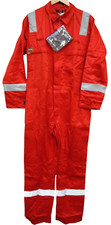 Boiler suit overalls for sale  PLYMOUTH