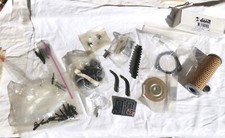 Bmw r90s blocco usato  Marino