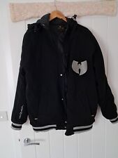 Tang clan wear for sale  LONDON