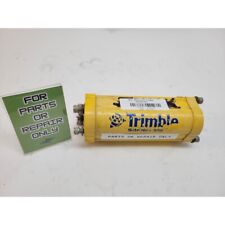 Trimble sitenet 900 for sale  Saint Paul