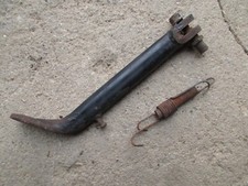 Daelim 125 advance gebraucht kaufen  Bautzen-Umland I