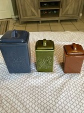 Lillian vernon kitchen for sale  Gulfport