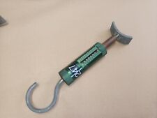 Mod push pull for sale  WORKSOP
