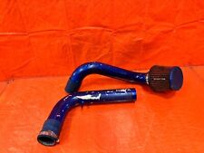 cold air intake integra acura for sale cold air intake integra acura for sale Opa Locka